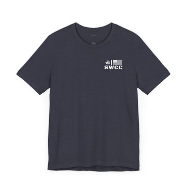 SWCC Basic - Black & White Collection